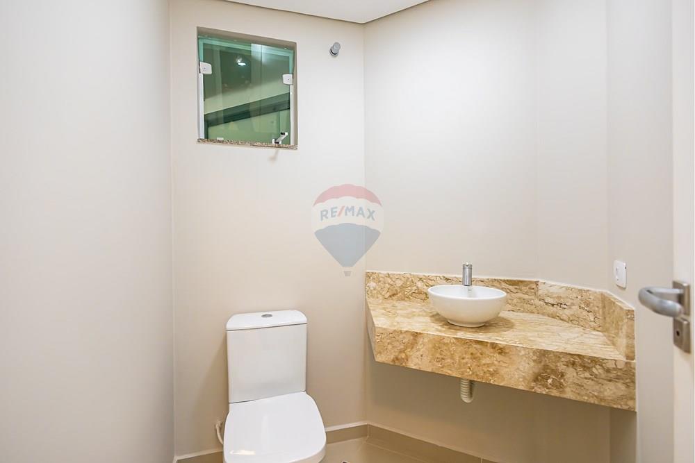 Casa - Venda - Curitiba , Paraná - Sheep - IMG_1021.jpg - 560331140-1