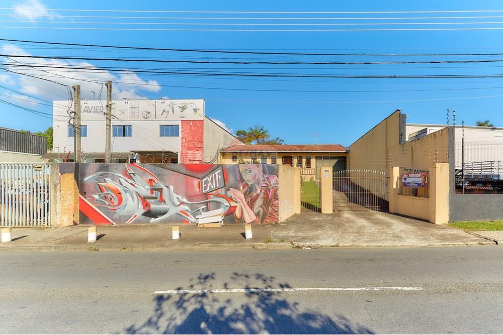 Casa - Venda - Curitiba , Paraná - Click House  49.jpg - 560351012-142