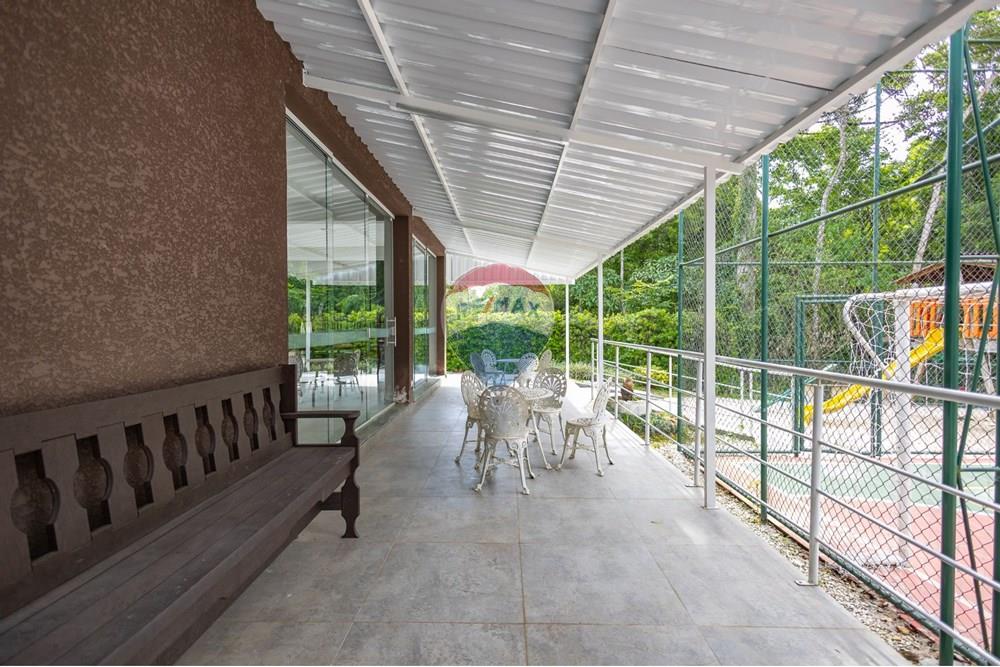 Terreno - Venda - Curitiba , Paraná - 4.jpg - 560461011-61