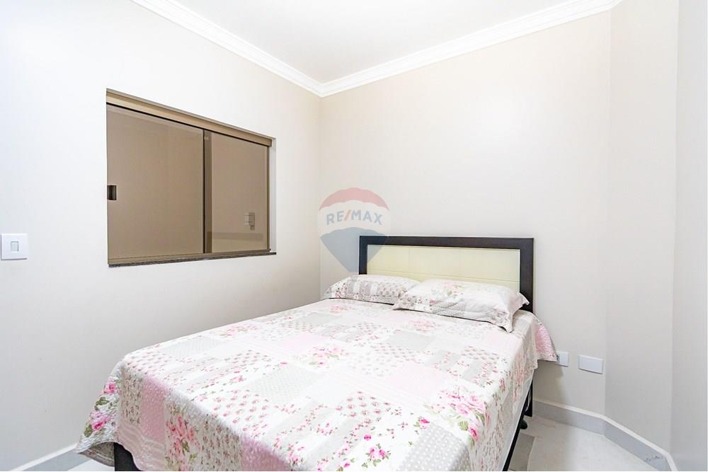 Casa - Venda - Curitiba , Paraná - ZXeKMAFw.jpeg - 560441003-28