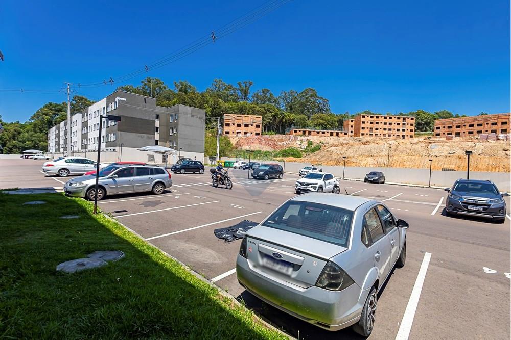 Apartamento - Venda - Almirante Tamandaré , Paraná - sheep - IMG_8032_1.jpg - 560321090-49