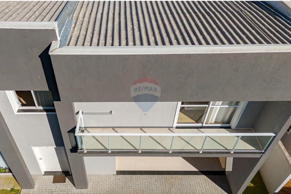 Sobrado - Venda - Curitiba , Paraná - DJI_20251015081311_0065_D.jpg - 560411027-27