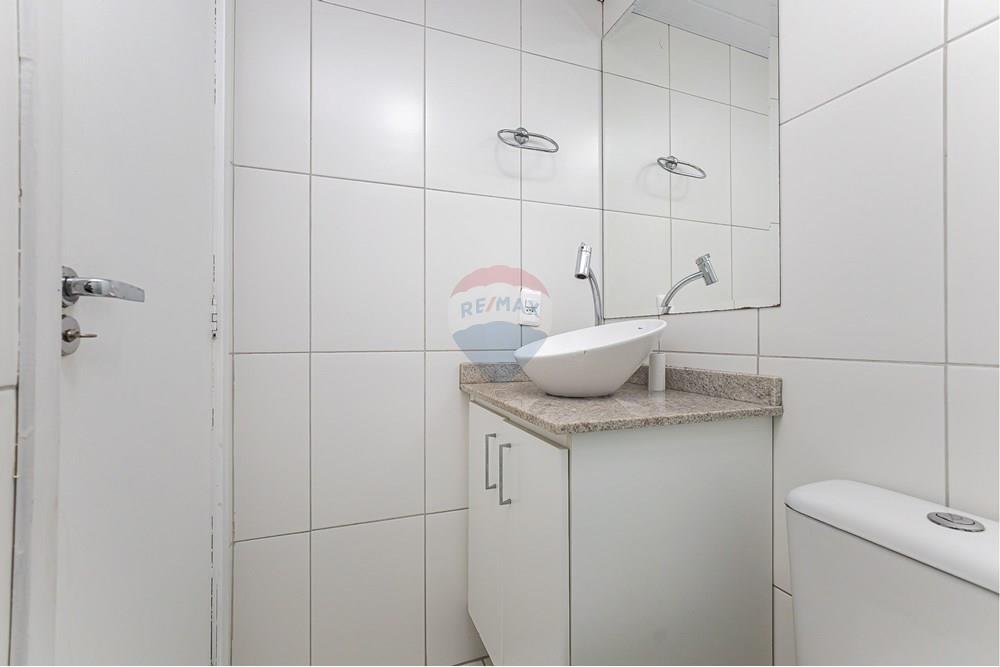 Apartamento - Venda - São José dos Pinhais , Paraná - IMG_0024.jpg - 560351119-28