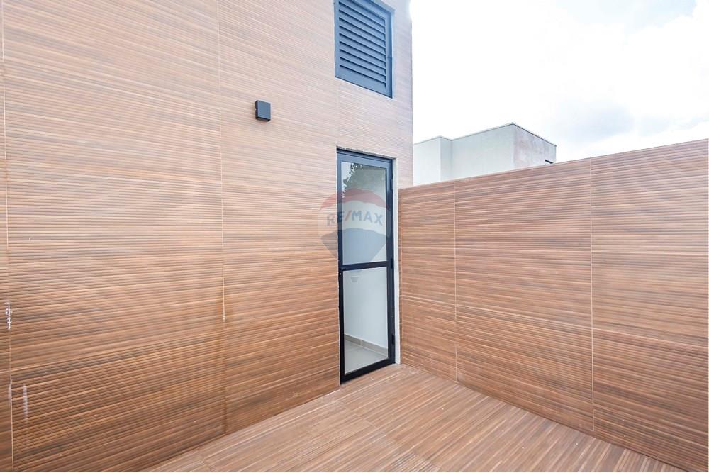 Sobrado - Venda - Curitiba , Paraná - IMG_9946_1.jpg - 560331080-15