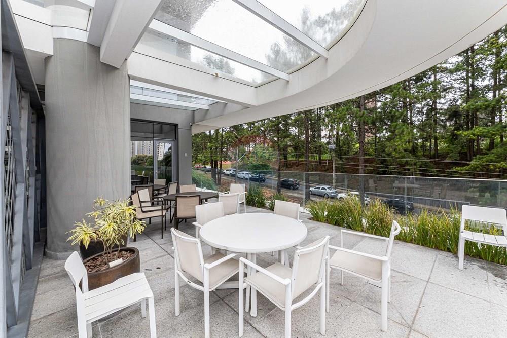 Duplex - Venda - Curitiba , Paraná - IMG_5006.jpg - 560341120-63