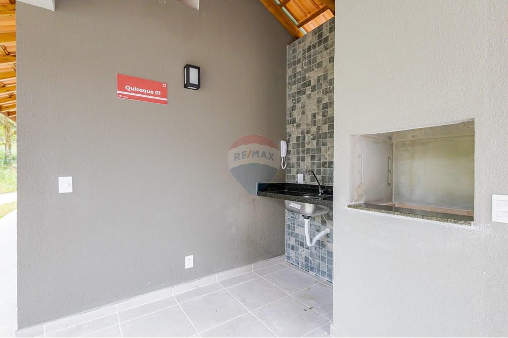 Apartamento - Alugar - São José dos Pinhais , Paraná - IMG_5065.jpg - 560411051-204