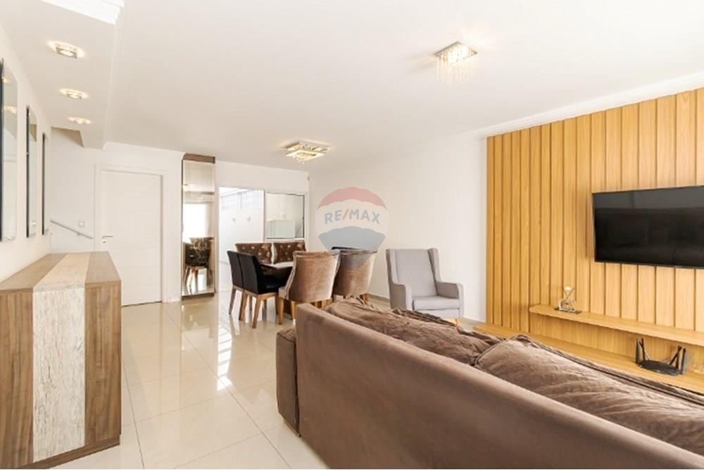 Casa de Condomínio - Venda - Curitiba , Paraná - 07_Sala05¹.jpeg - 560371042-389