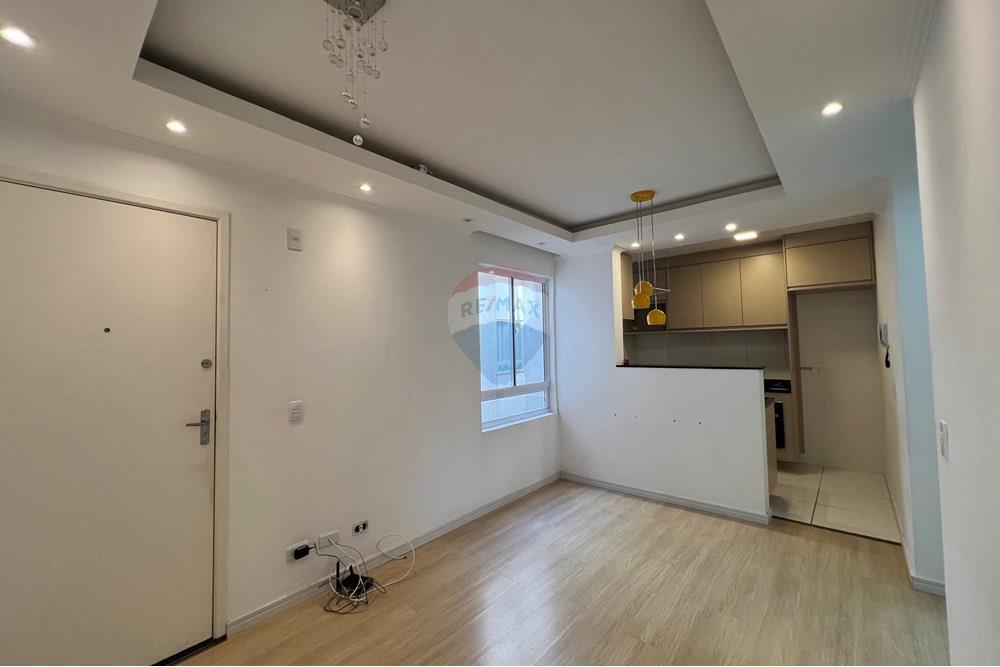 Apartamento - Venda - Almirante Tamandaré , Paraná - IMG_4523.jpeg - 560321114-20