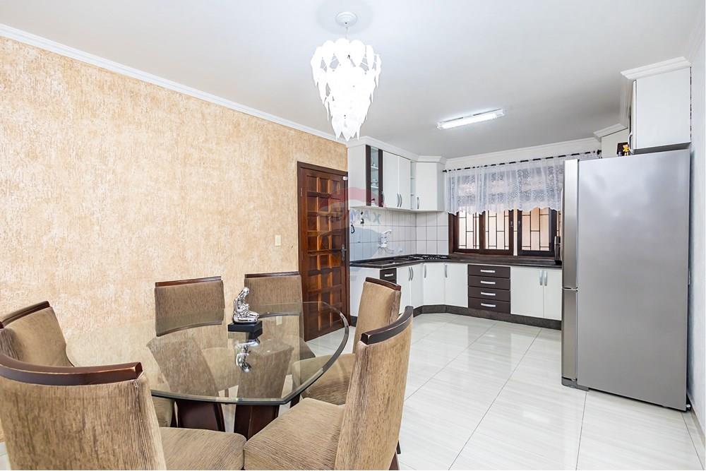 Casa - Venda - Araucária , Paraná - IMG_9428.jpg - 560491004-3