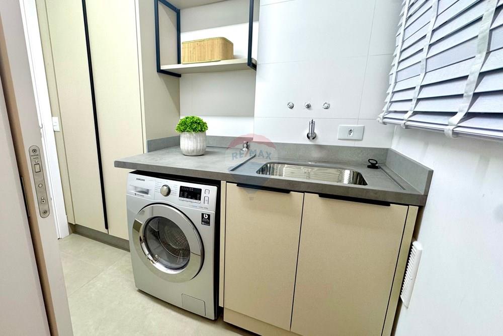 Apartamento - Venda - Curitiba , Paraná - 11.jpg - 560511007-11