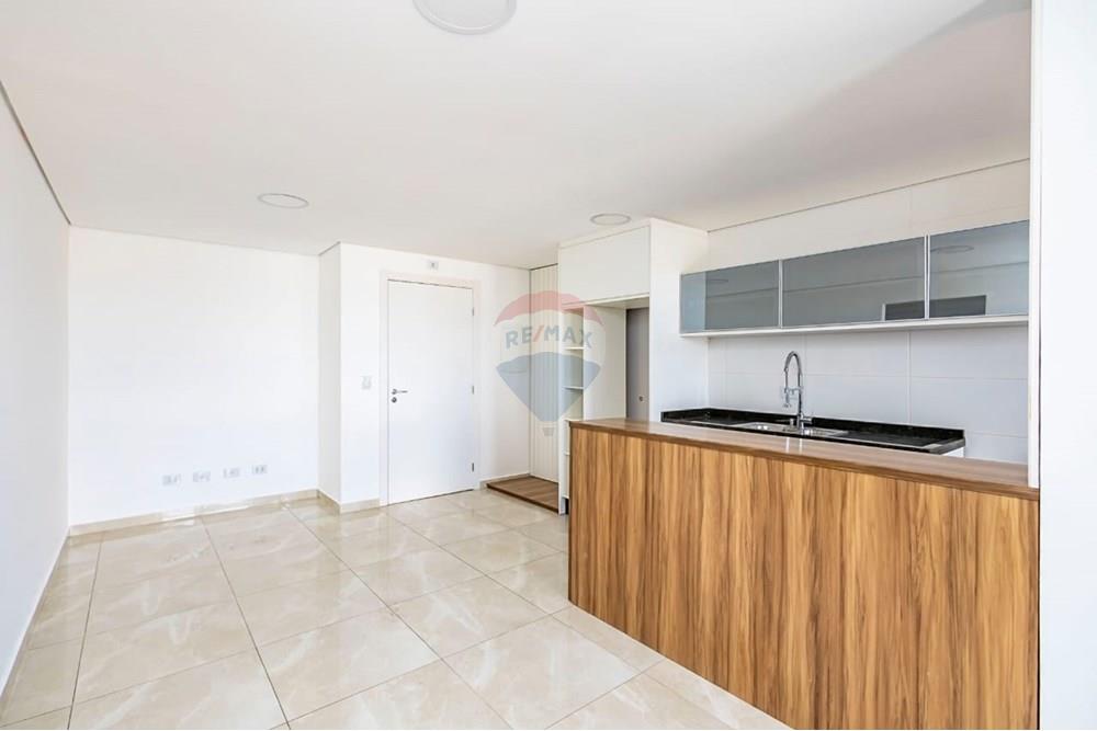 Apartamento - Venda - Curitiba , Paraná - IMG-20251116-WA0009.jpg - 560471002-55