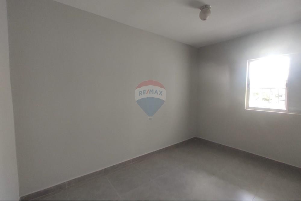 Prédio - Venda - Matinhos , Paraná - WhatsApp Image 2026-02-13 at 10.27.13 (1).jpeg - 560221052-18