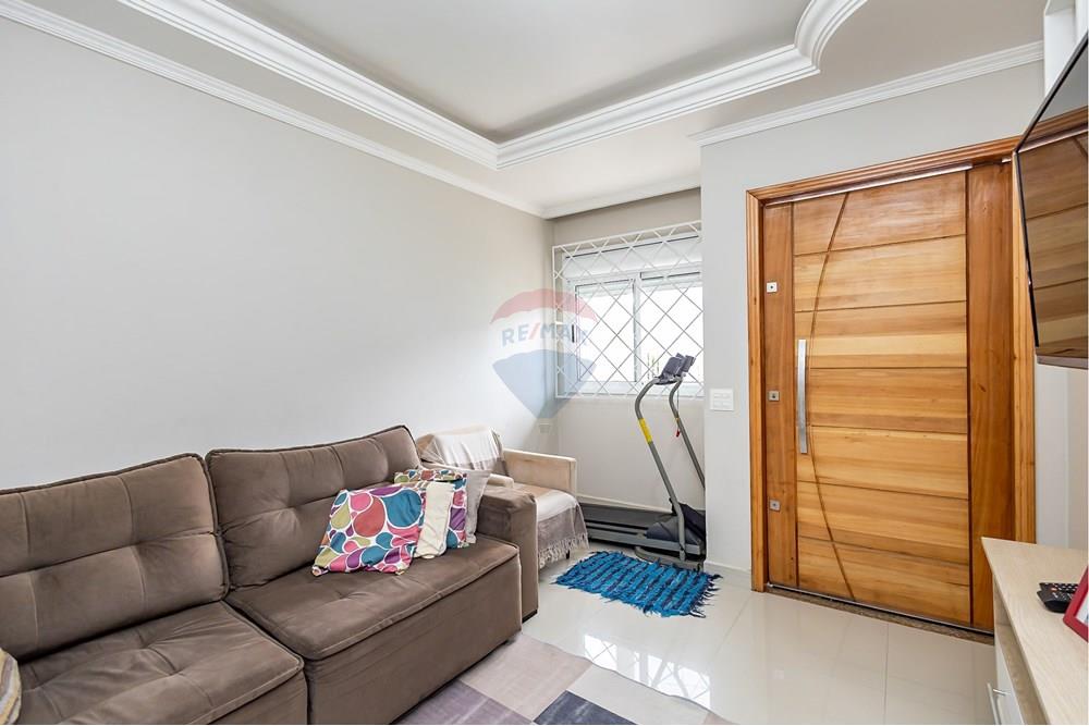 Casa - Venda - Araucária , Paraná - IMG_7363.jpg - 560491002-2