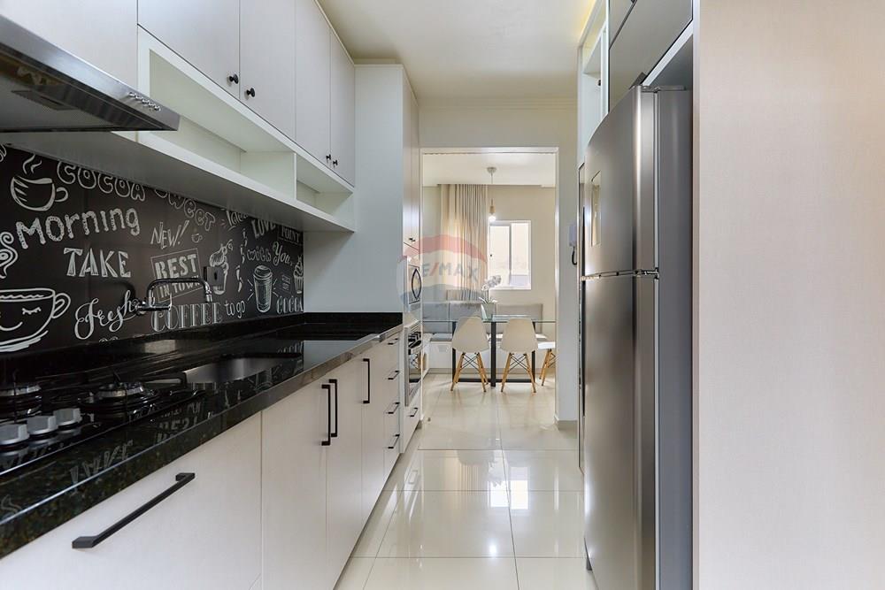 Sobrado - Venda - Curitiba , Paraná - Click House _63.jpg - 560351012-157