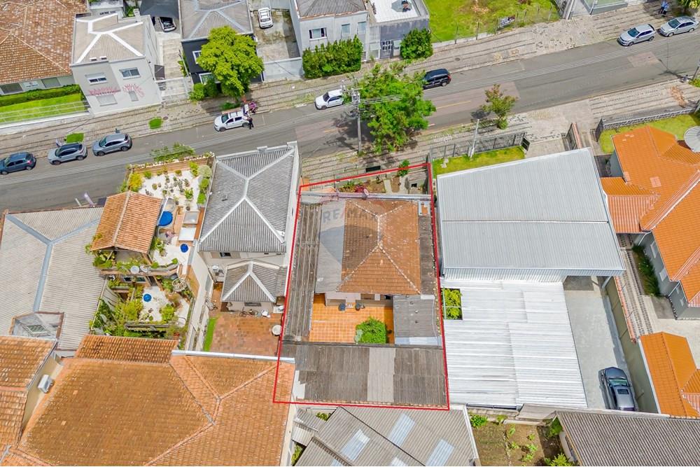 Terreno - Venda - Curitiba , Paraná - DJI_20250220115243_0316_D.Assinalada_Fundos.25.02.25.jpg - 560391056-6