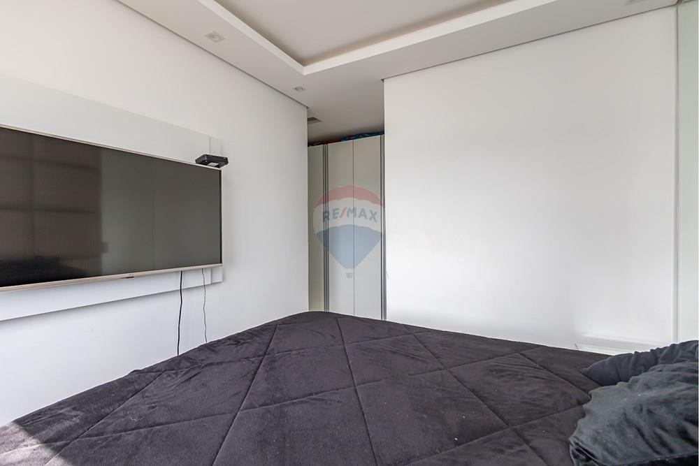 Apartamento - Venda - Curitiba , Paraná - IMG_3486.jpg - 560311060-21