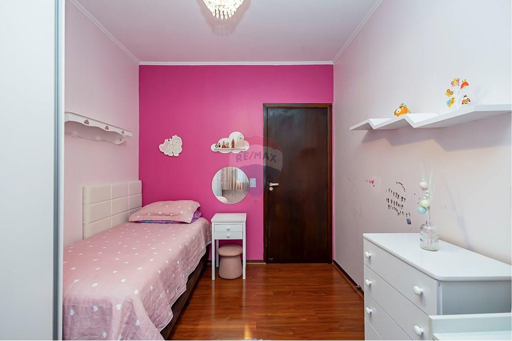 Sobrado - Venda - Curitiba , Paraná - IMG_1293_1.jpg - 560341222-5