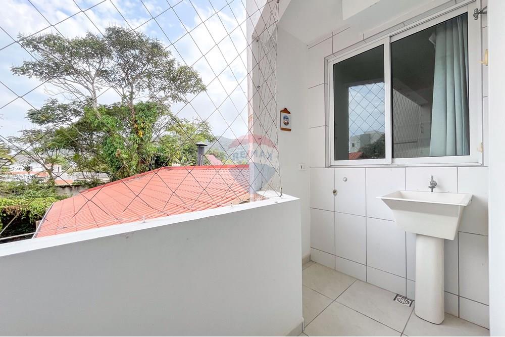 Apartamento - Venda - Matinhos , Paraná - IMG_2777.jpg - 560221017-7