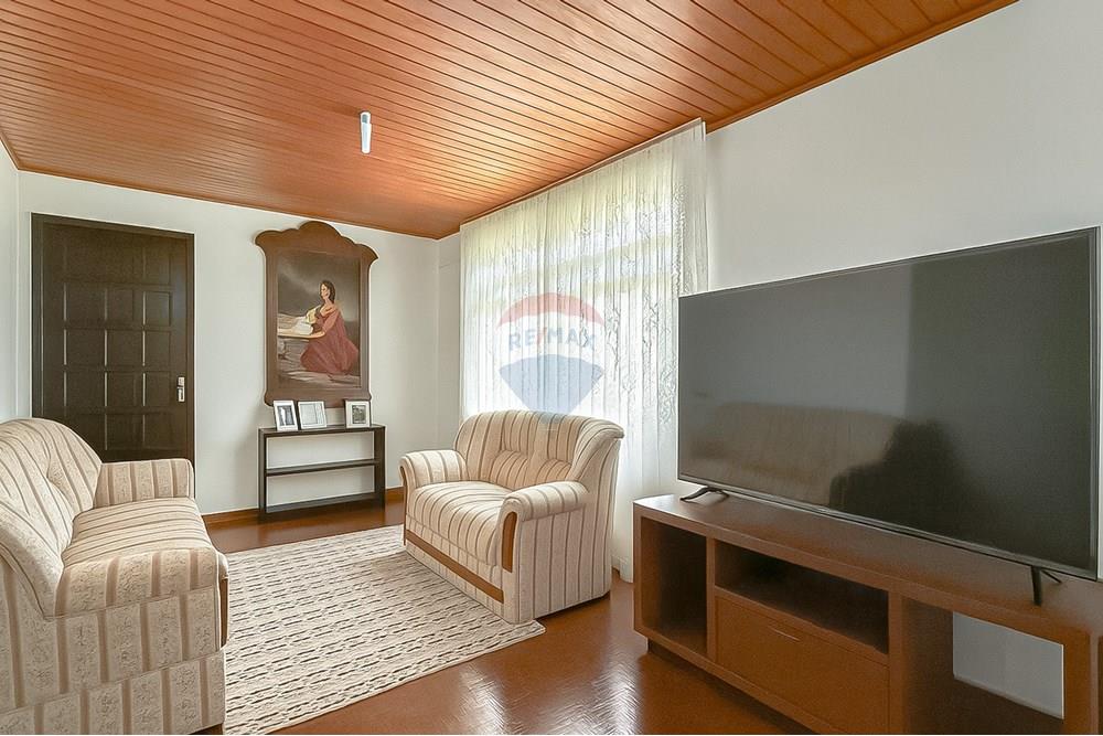 Casa - Venda - Curitiba , Paraná - Rua José Ferreira de Barros 831-1.2.jpg - 560331069-79