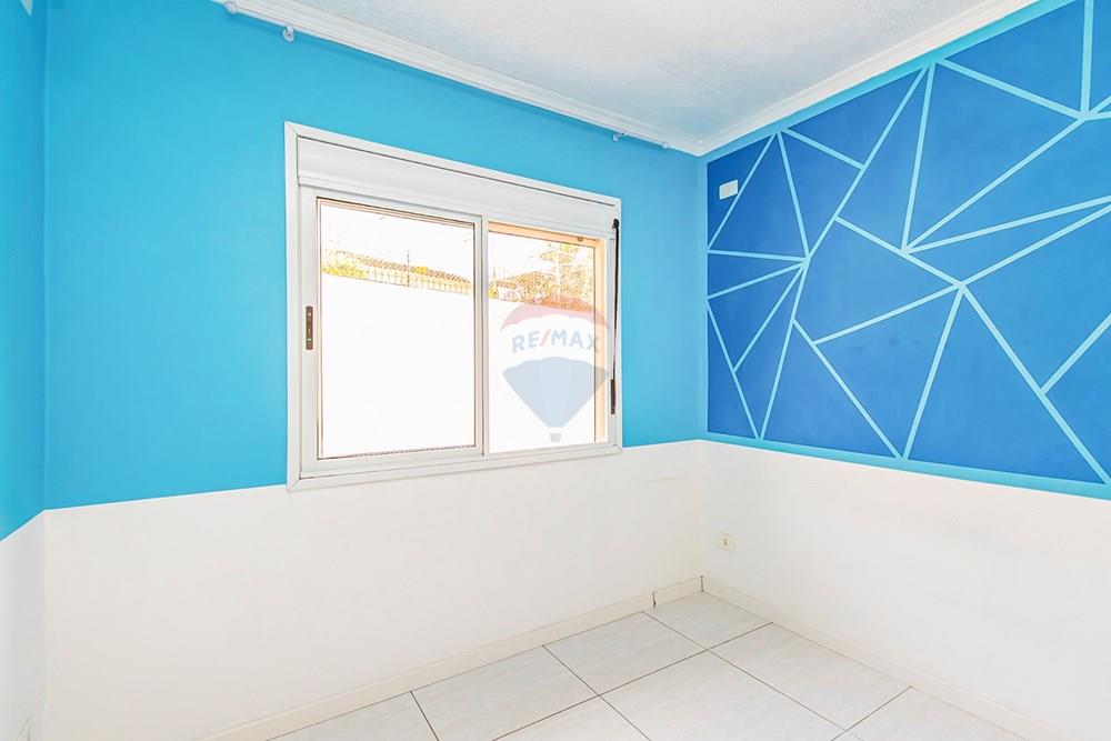 Casa - Venda - Curitiba , Paraná - sheep050_1.jpg - 560441041-2