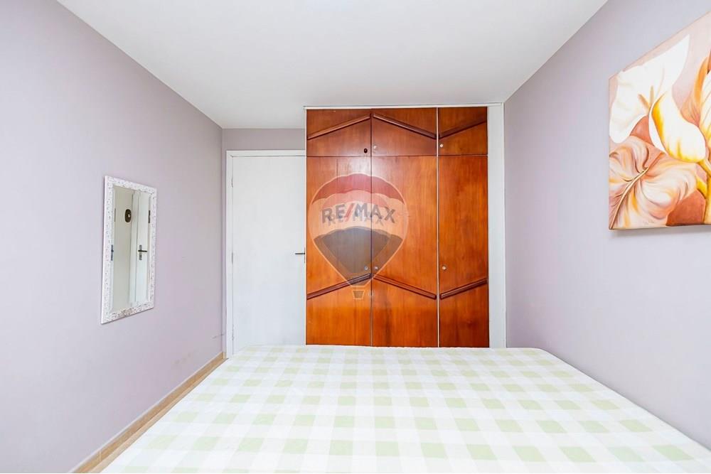 Casa - Venda - Curitiba , Paraná - 39.jpg - 560461011-65