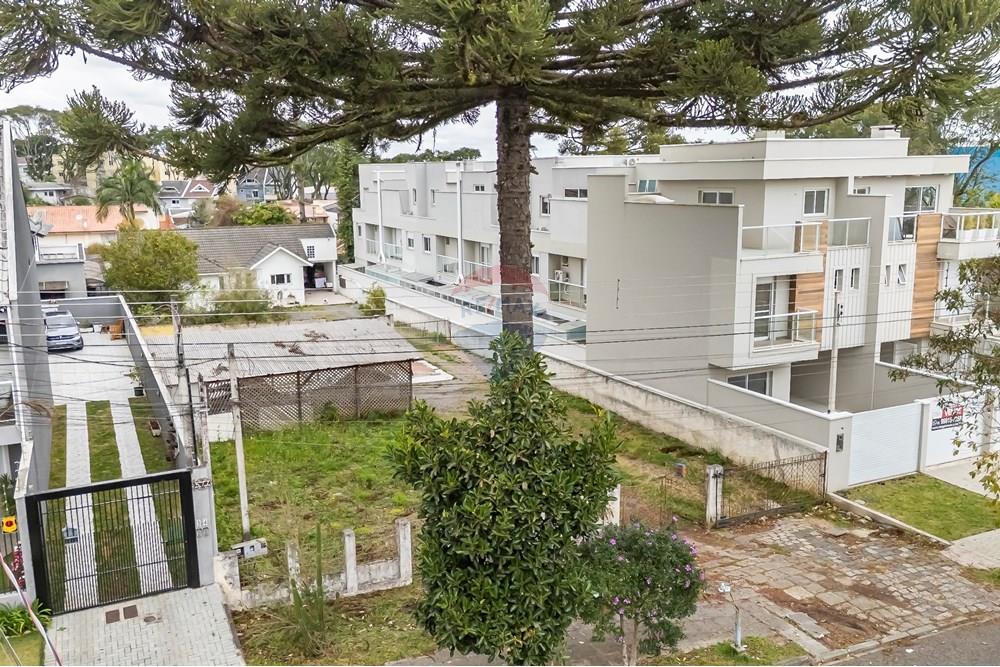 Terreno - Venda - Curitiba , Paraná - DJI_20250805050014_0667_D_1.jpg - 560341151-37