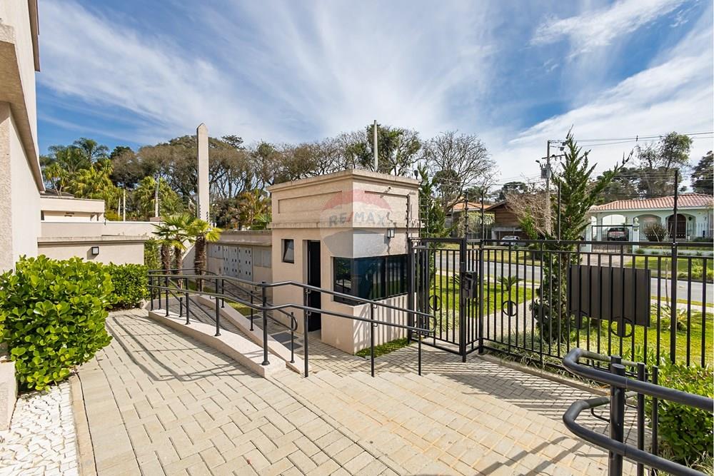 Casa de Condomínio - Venda - Curitiba , Paraná - IMG_8194.jpg - 560341136-54