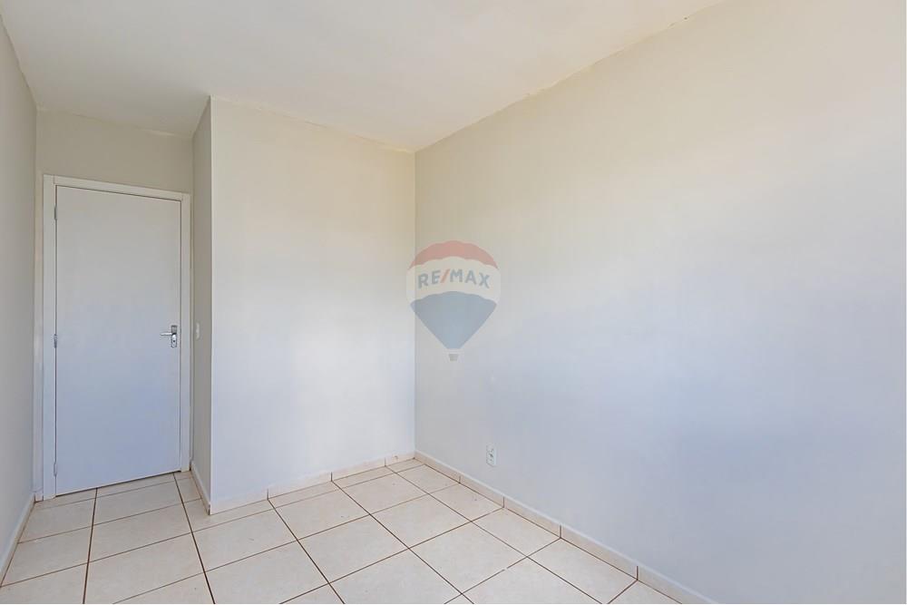 Casa - Venda - Ponta Grossa , Paraná - IMG_7998.jpg - 560351013-76