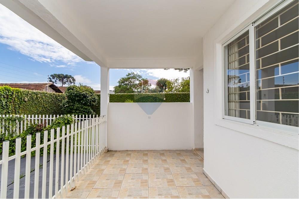 Sobrado - Alugar - Curitiba , Paraná - IMG_0790.jpg - 560331069-74