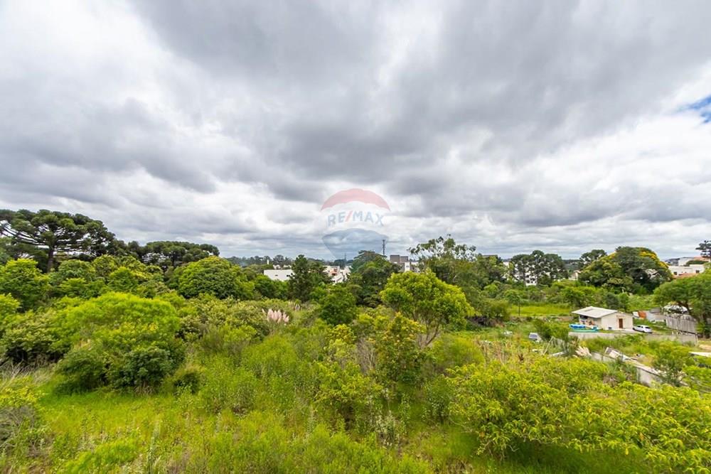 Apartamento - Venda - São José dos Pinhais , Paraná - WhatsApp Image 2026-01-27 at 16.05.52 (16).jpeg - 560481004-32