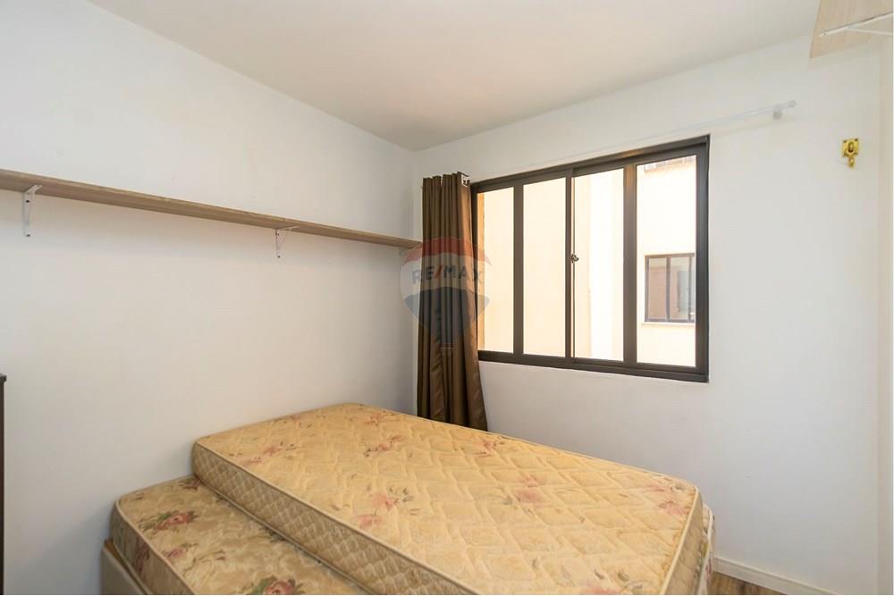 Apartamento - Alugar - Curitiba , Paraná - IMG_6115_1.jpg - 560411009-98