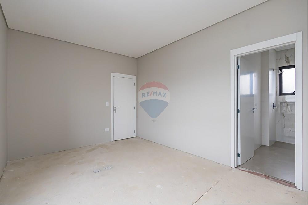 Residential - เพนท์เฮ้าส์ - Curitiba , Paraná - BR - IMG_0645.jpg - 560411040-23