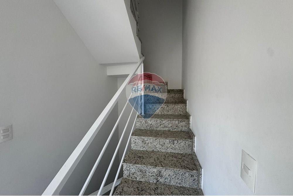 Casa - Venda - Curitiba , Paraná - 13.jpg - 560461011-75