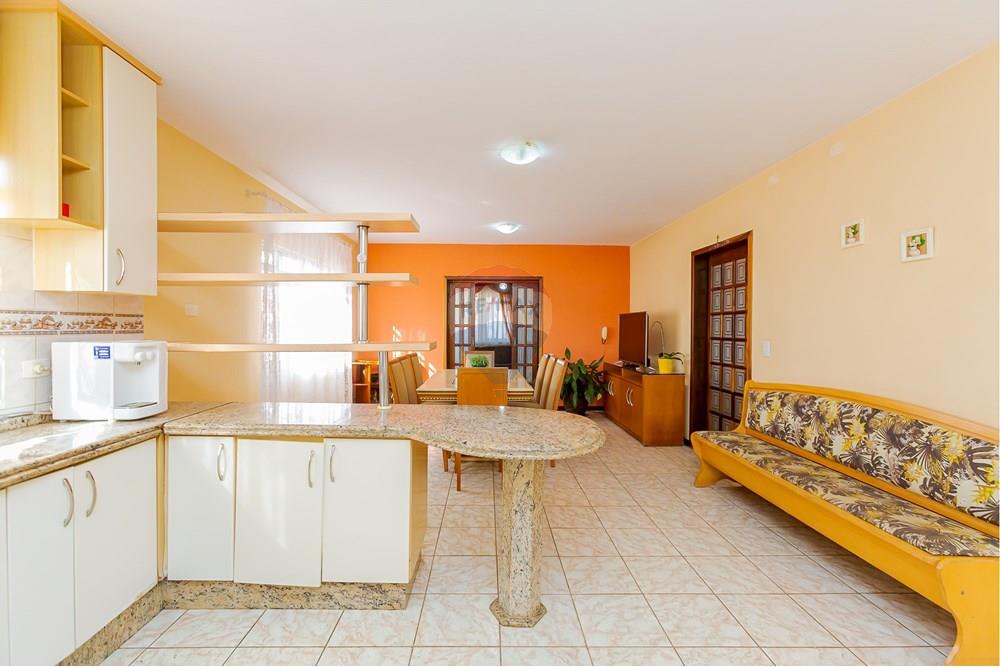 Triplex - Venda - Curitiba , Paraná - IMG_4776.jpg - 560331069-55