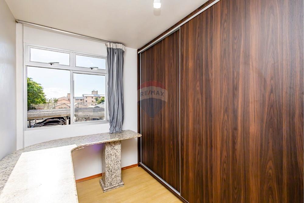 Apartamento - Venda - Curitiba , Paraná - Sheep - IMG_2909_1.jpg - 560331114-20