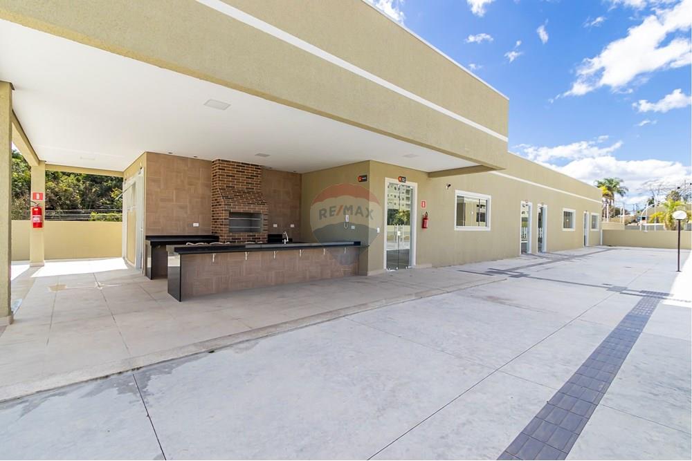 Apartamento - Venda - Curitiba , Paraná - IMG_4936_1.jpg - 560331069-58