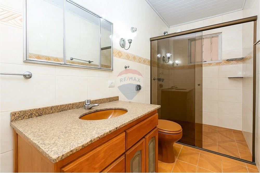 Casa - Venda - Curitiba , Paraná - WhatsApp Image 2025-11-10 at 11.15.44.jpeg - 560351160-2