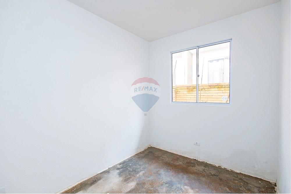 Casa - Venda - Fazenda Rio Grande , Paraná - IMG_5769_1.jpg - 560411055-25