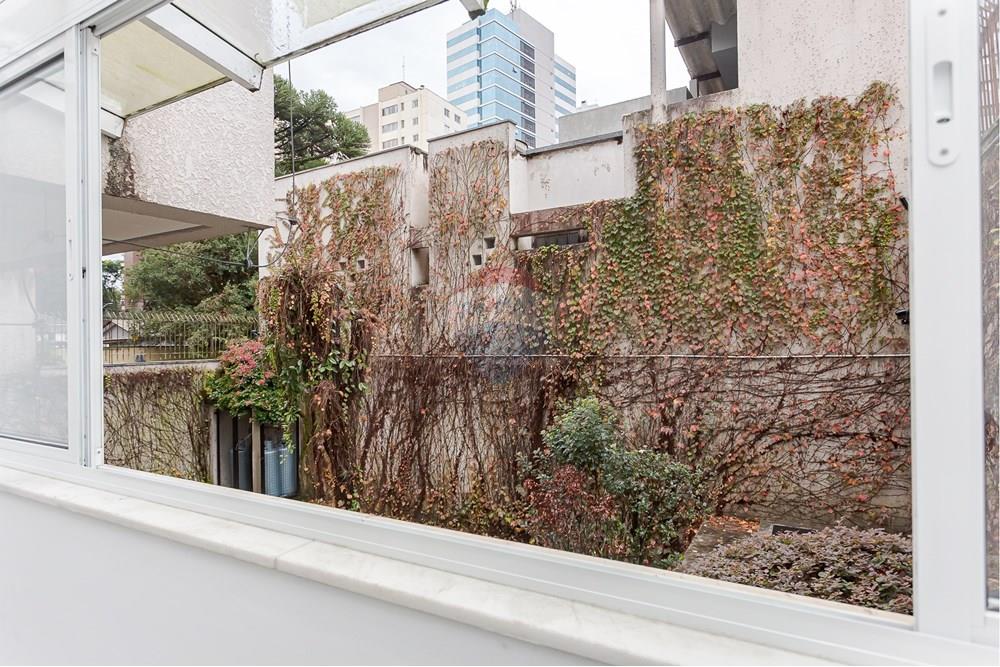 Cj. Comercial/ Sala - Venda - Curitiba , Paraná - IMG_5393.jpg - 560371060-1