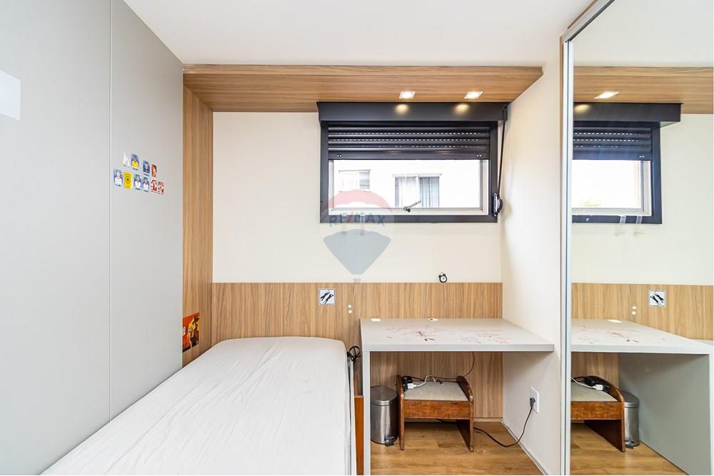 Apartamento - Venda - Curitiba , Paraná - 17.jpg - 560461031-1