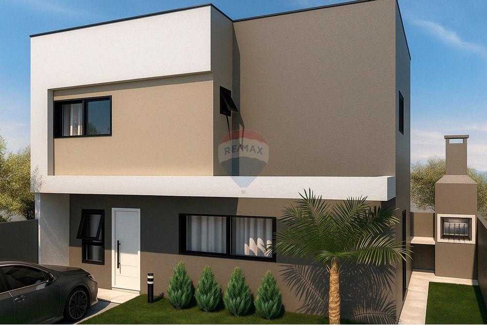 Duplex - Venda - Curitiba , Paraná - imagem 5.jpeg - 560431012-46