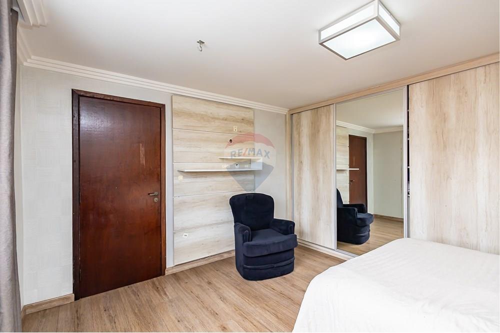 Sobrado - Venda - Curitiba , Paraná - IMG_5645.jpg - 560301005-60