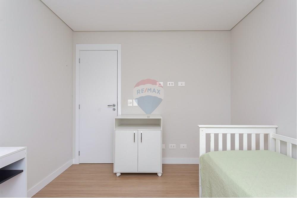 Apartamento - Venda - Curitiba , Paraná - IMG_5770.jpg - 560321058-94