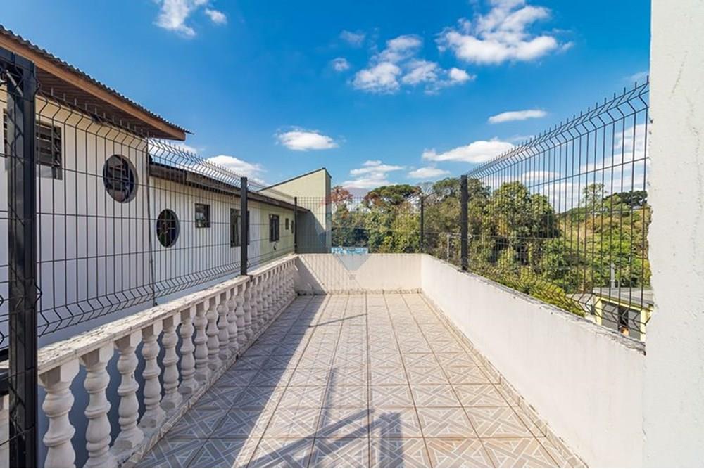 Sobrado - Venda - Curitiba , Paraná - sl0AuTmw.jpeg - 560441003-40