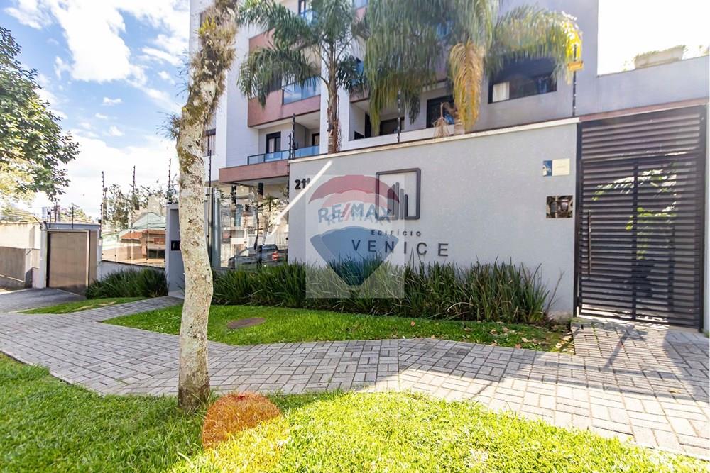 Apartamento - Venda - Curitiba , Paraná - 52.jpg - 560461011-117