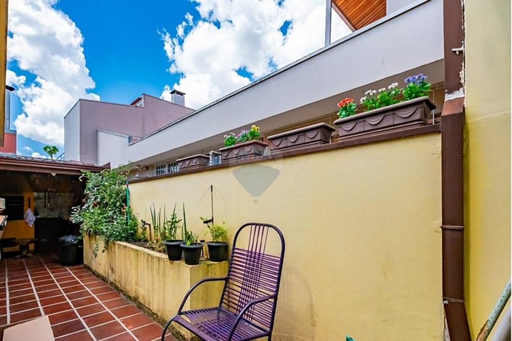 Casa - Venda - Curitiba , Paraná - 75B_4578.jpg - 560331044-397