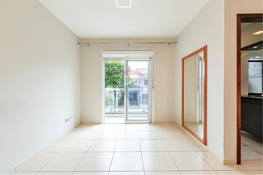 Sobrado - Alugar - Curitiba , Paraná - IMG_3173_1.jpg - 560341055-94