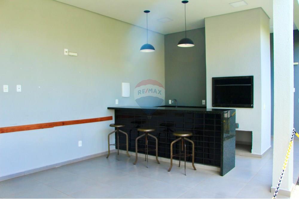 Apartamento - Venda - Ponta Grossa , Paraná - 31.jpeg - 560351013-64