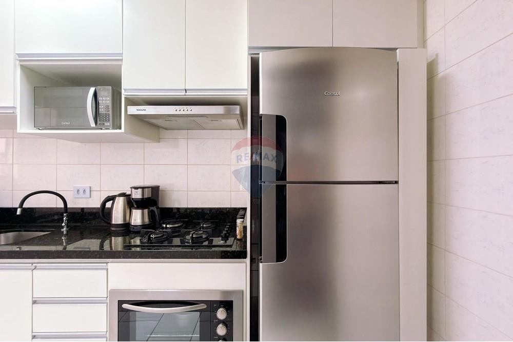 Apartamento - Venda - Matinhos , Paraná - 1.jpeg - 560221006-375