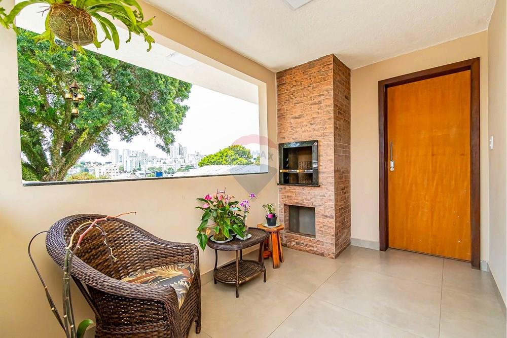 Casa - Venda - Curitiba , Paraná - 17.jpg - 560411004-105